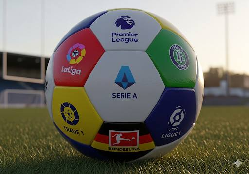 乐视直播平台界面